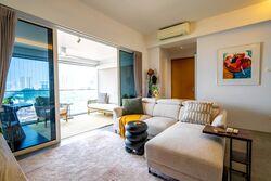the-regency-at-tiong-bahru photo thumbnail #5